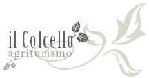 Logo Il Colcello