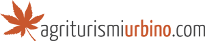 Logo AgriturismiUrbino.com